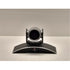 Polycom Eagle Eye MPTZ-6 HD Conference Camera 1624-23412-002 1080P video quality (Certified Refurbished)