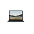 Microsoft Surface Laptop 4 13.5" 32GB 1TB i7-1185G7 3.0GHz NO OS/Chrgr Grade A (Used - Good)