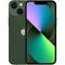 Apple iPhone 13 GSM+CDMA A2482 128GB 6.1" 5G Unlocked, Green Grade B (Used - Good)