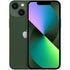 Apple iPhone 13 GSM+CDMA A2482 128GB 6.1" 5G Unlocked, Green Grade B (Used - Good)
