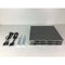 Broadcom BR-VDX6730-60-R 60-Port AFO Network Switch (Refurbished)