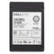 Samsung PM1735A MZWLR3T2HCLS 3.2TB NVMe SSD (DELL 0617H6) (Used - Good)