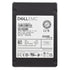 Samsung PM1735A MZWLR3T2HCLS 3.2TB NVMe SSD (DELL 0617H6) (Used - Good)