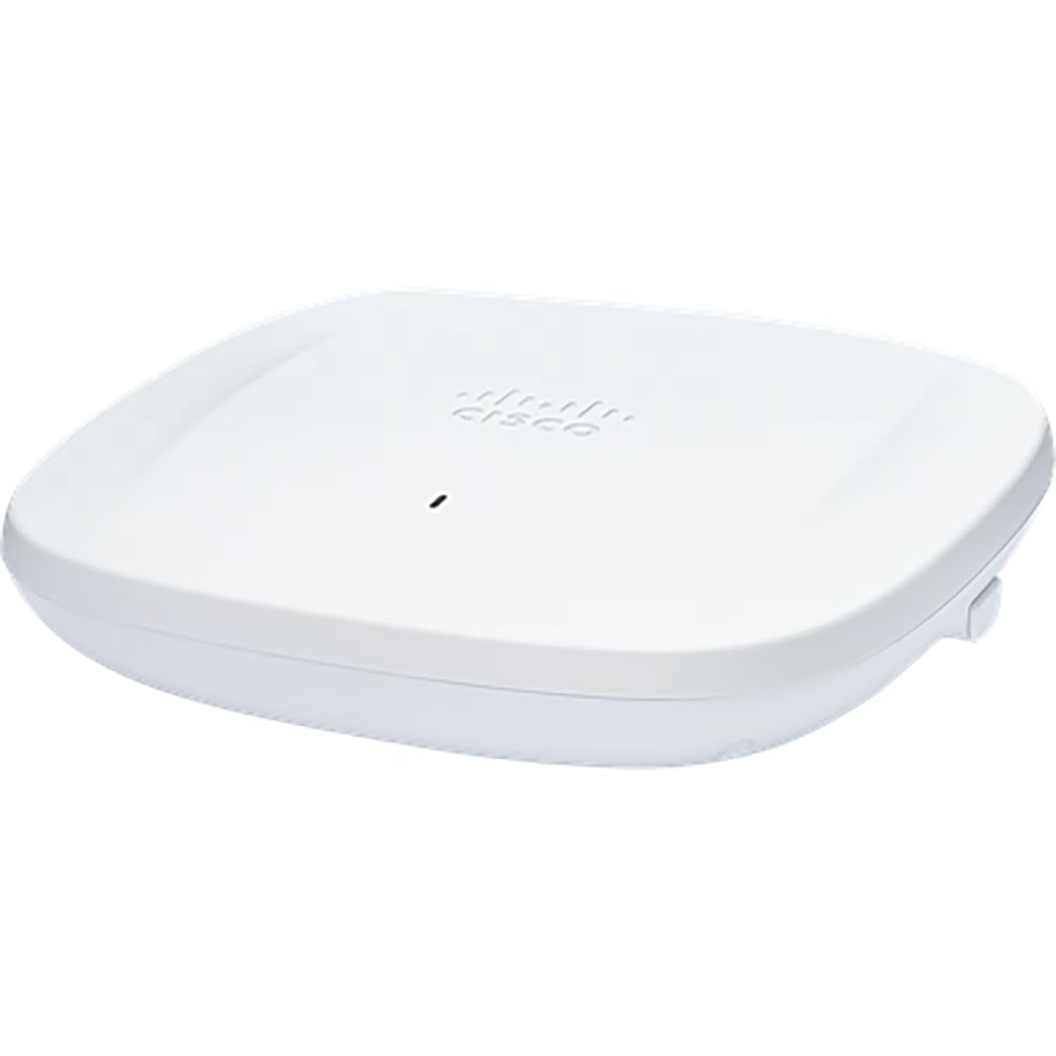 Cisco CW9164I-B 9164I Series Wi-Fi 6E Access Point Grade B (Used - Good)