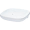 Cisco CW9164I-B 9164I Series Wi-Fi 6E Access Point Grade B (Used - Good)