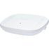 Cisco CW9164I-B 9164I Series Wi-Fi 6E Access Point Grade B (Used - Good)