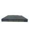 Cisco WS-C2960XR-48FPD-I 48-Port 100Mbps RJ45 1U Switch, Grey (Scratch and Dent)