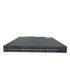 Cisco WS-C2960XR-48FPD-I 48-Port 100Mbps RJ45 1U Switch, Grey (Scratch and Dent)