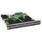Cisco WS-X6148A-GE-TX Catalyst 6500 48-port 10/100/1000 Switch (New Open Box)