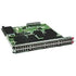 Cisco WS-X6148A-GE-TX Catalyst 6500 48-port 10/100/1000 Switch (New Open Box)