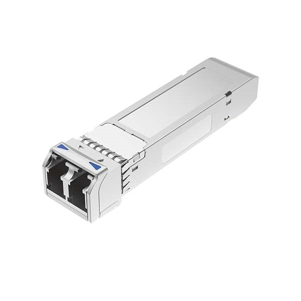 Gigalight GPP-31192-LRC 10G SFP+ LR 1310nm 10km Optical Transceiver, Silver (Certified Refurbished)