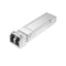 Gigalight GPP-31192-LRC 10G SFP+ LR 1310nm 10km Optical Transceiver, Silver (Certified Refurbished)