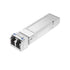 Gigalight GPP-31192-LRC 10G SFP+ LR 1310nm 10km Optical Transceiver, Silver (Certified Refurbished)