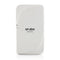 Aruba JW217A IAP-205H (US) Instnt 2x2:2 11ac AP (New Open Box)