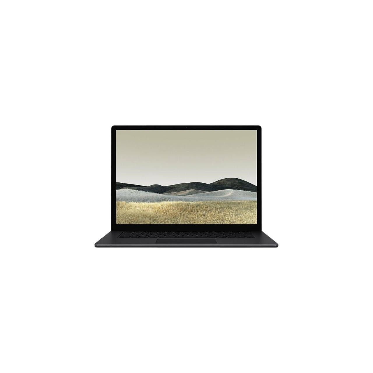 Microsoft Surface Laptop 3 15