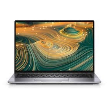 Dell Latitude 9420 14" Touch 16GB 256GB 2560x1600 i7 1185G7 4.8GHz NO OS/AC Grade A (Used - Good)