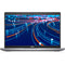 Dell Latitude 5420 14" 16GB 256GB i5-1145G7 2.60GHz NO OS/Chrgr Grade B (Used - Good)