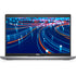 Dell Latitude 5420 14" 16GB 256GB i5-1145G7 2.60GHz NO OS/Chrgr Grade B (Used - Good)