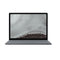 Microsoft Surface Laptop 2 13.5" 8GB 256GB i5-8250U 1.6GHz NO OS/Chrgr Grade B (Used - Good)