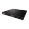 Cisco ISR4331/K9-CR Wired WAN 3-Port 10/100/1000Mbps Gigabit,Black(Certified Refurbished)