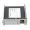 Cisco AIR-SD240GBKS4-EV 2.5" 240GB SATA III Solid State Drive (SSD), Silver (Certified Refurbished)