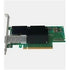 Nvidia MCX654105A-HCAT Mellanox ConnectX-6 VPI 1P QSFP56 200Gb/s IB & ETH adptr