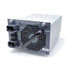 CISCO PWR-C45-4200ACV Catalyst 4500 4200W AC dual input (Refurbished)