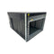 Juniper MX480BASE MX-SERIES MX480 ROUTER CHASSIS, Barebones Grade A (Used - Good)