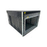 Juniper MX480BASE MX-SERIES MX480 ROUTER CHASSIS, Barebones Grade A (Used - Good)
