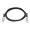 MELLANOX MCP2104-X01AB passive copper cable, ETH 10GbE, 10Gb/s, SFP+, 0.5m (Certified Refurbished)