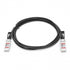 MELLANOX MCP2104-X01AB passive copper cable, ETH 10GbE, 10Gb/s, SFP+, 0.5m (Certified Refurbished)