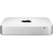 Apple Mac Mini 2012 A1347 8GB 500GB i5-3210M 2.5GHz No Chrgr Grade B (Used - Good)