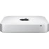 Apple Mac Mini 2012 A1347 8GB 500GB i5-3210M 2.5GHz No Chrgr Grade B (Used - Good)