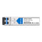 Juniper SFP-OC12-LR Compatible OC-12/STM4 622Mb/s 1310nm 40km SFP Transceiver, Silver (Certified Refurbished)