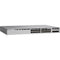 Cisco C9200L-24P-4X-E Catalyst 9200L 24P PoE+ 4x10, Network Essentials Grade C (Used - Good)