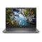 Dell Precision 7760 17.3" 64GB 1TB i7-11800H 2.30GHz NO OS/CHRGR, Grade B (Used - Good)