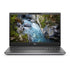 Dell Precision 7760 17.3" 64GB 1TB i7-11800H 2.30GHz NO OS/CHRGR, Grade B (Used - Good)