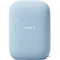 Google Nest Audio Smart Speaker, Sky (Used - Good)