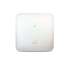 Juniper BT11 Enterprise-Grade Bluetooth LE Access Point (Certified Refurbished)
