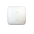 Juniper BT11 Enterprise-Grade Bluetooth LE Access Point (Certified Refurbished)