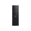 Dell Optiplex 3070 SFF 16GB 1TB i5-9500 3.0GHz Win10P, Black
