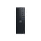 Dell Optiplex 3070 SFF 16GB 1TB i5-9500 3.0GHz Win10P, Black