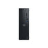 Dell Optiplex 3070 SFF 16GB 1TB i5-9500 3.0GHz Win10P, Black