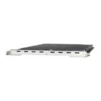 Cisco A9K-8X100GE-SE ASR 9000 8-port 100GE 1 