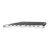 Cisco A9K-8X100GE-SE ASR 9000 8-port 100GE 1 "LAN/WAN/OTN" Service Edge (Used - Good)