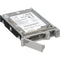 Cisco A03-D600GA2 2.5" 600GB 10000RPM SAS 6Gb/s Hard Disk Drive (HDD), Silver (Refurbished)