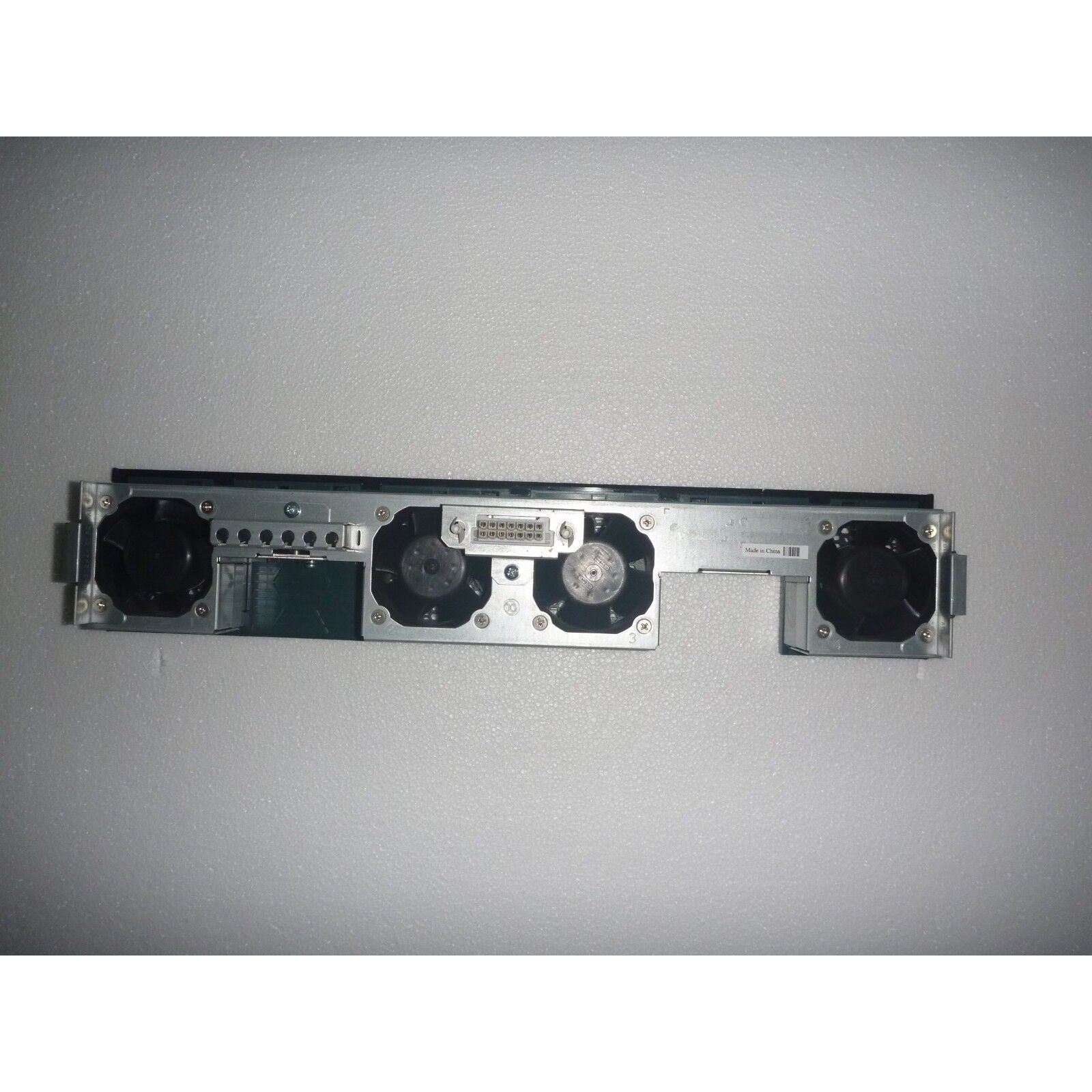 Cisco 2921-51-FANASSY Fan, Grey (Refurbished)