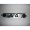 Cisco 2921-51-FANASSY Fan, Grey (Refurbished)