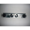 Cisco 2921-51-FANASSY Fan, Grey (Refurbished)