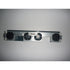 Cisco 2921-51-FANASSY Fan, Grey (Refurbished)